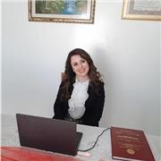 Cerchi un tutor per ripetizioni? Contattami e cominciamo subito